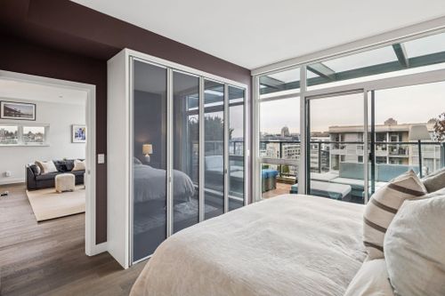 288-w-1st-avenue-false-creek-vancouver-west-11 at PH1606 - 288 W 1st Avenue, False Creek, Vancouver West