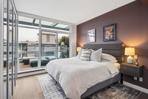 288-w-1st-avenue-false-creek-vancouver-west-12 at PH1606 - 288 W 1st Avenue, False Creek, Vancouver West