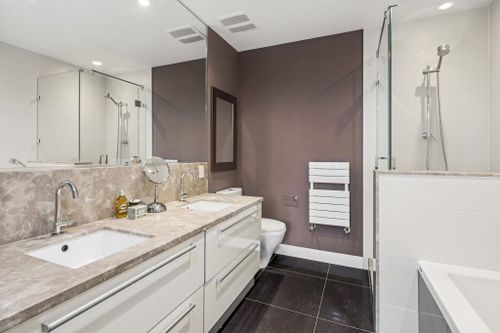 288-w-1st-avenue-false-creek-vancouver-west-13 at PH1606 - 288 W 1st Avenue, False Creek, Vancouver West