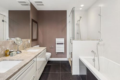 288-w-1st-avenue-false-creek-vancouver-west-14 at PH1606 - 288 W 1st Avenue, False Creek, Vancouver West