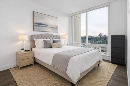 288-w-1st-avenue-false-creek-vancouver-west-15 at PH1606 - 288 W 1st Avenue, False Creek, Vancouver West