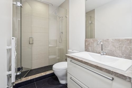 288-w-1st-avenue-false-creek-vancouver-west-16 at PH1606 - 288 W 1st Avenue, False Creek, Vancouver West