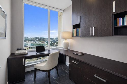 288-w-1st-avenue-false-creek-vancouver-west-17 at PH1606 - 288 W 1st Avenue, False Creek, Vancouver West