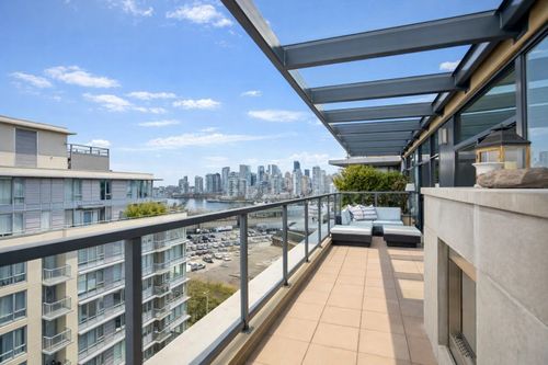 288-w-1st-avenue-false-creek-vancouver-west-18 at PH1606 - 288 W 1st Avenue, False Creek, Vancouver West