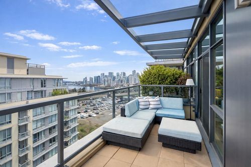 288-w-1st-avenue-false-creek-vancouver-west-19 at PH1606 - 288 W 1st Avenue, False Creek, Vancouver West