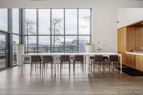 288-w-1st-avenue-false-creek-vancouver-west-23 at PH1606 - 288 W 1st Avenue, False Creek, Vancouver West