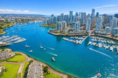 288-w-1st-avenue-false-creek-vancouver-west-26 at PH1606 - 288 W 1st Avenue, False Creek, Vancouver West