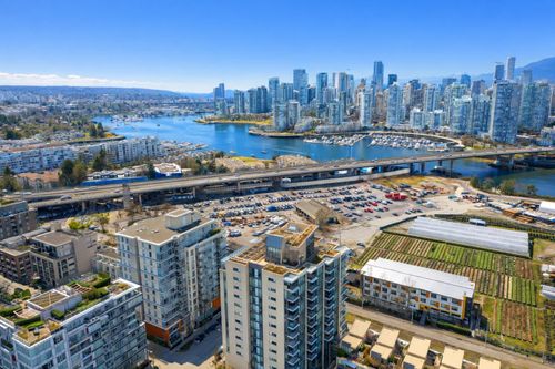 288-w-1st-avenue-false-creek-vancouver-west-27 at PH1606 - 288 W 1st Avenue, False Creek, Vancouver West