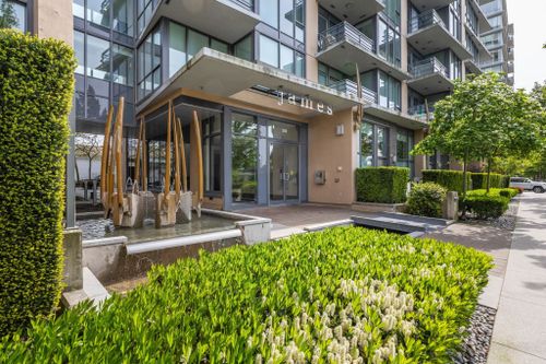 288-w-1st-avenue-false-creek-vancouver-west-29 at PH1606 - 288 W 1st Avenue, False Creek, Vancouver West