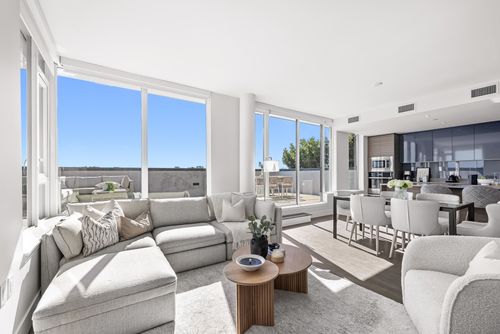 8575-rivergrass-drive-south-marine-vancouver-east-02 at PH655 - 8575 Rivergrass Drive, South Marine, Vancouver East