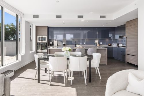 8575-rivergrass-drive-south-marine-vancouver-east-03 at PH655 - 8575 Rivergrass Drive, South Marine, Vancouver East