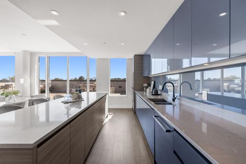 8575-rivergrass-drive-south-marine-vancouver-east-07 at PH655 - 8575 Rivergrass Drive, South Marine, Vancouver East