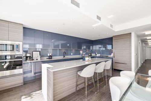 8575-rivergrass-drive-south-marine-vancouver-east-08 at PH655 - 8575 Rivergrass Drive, South Marine, Vancouver East