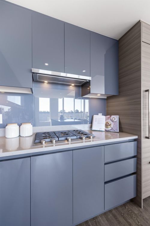 8575-rivergrass-drive-south-marine-vancouver-east-09 at PH655 - 8575 Rivergrass Drive, South Marine, Vancouver East