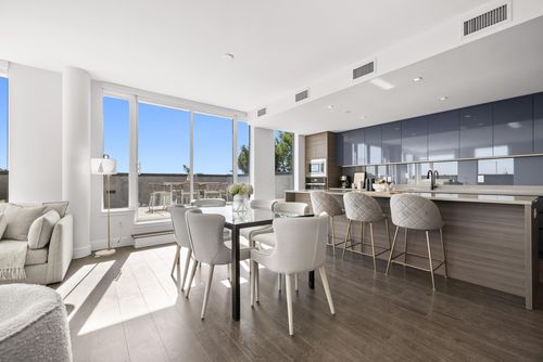 8575-rivergrass-drive-south-marine-vancouver-east-10 at PH655 - 8575 Rivergrass Drive, South Marine, Vancouver East