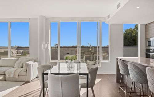 8575-rivergrass-drive-south-marine-vancouver-east-11 at PH655 - 8575 Rivergrass Drive, South Marine, Vancouver East