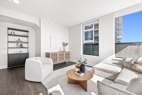 8575-rivergrass-drive-south-marine-vancouver-east-14 at PH655 - 8575 Rivergrass Drive, South Marine, Vancouver East