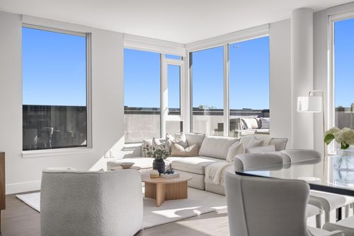 8575-rivergrass-drive-south-marine-vancouver-east-16 at PH655 - 8575 Rivergrass Drive, South Marine, Vancouver East