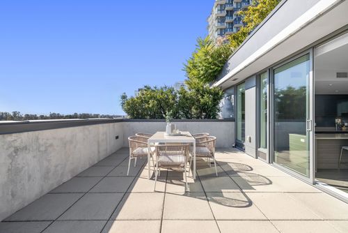 8575-rivergrass-drive-south-marine-vancouver-east-18 at PH655 - 8575 Rivergrass Drive, South Marine, Vancouver East