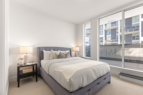 8575-rivergrass-drive-south-marine-vancouver-east-20 at PH655 - 8575 Rivergrass Drive, South Marine, Vancouver East