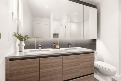 8575-rivergrass-drive-south-marine-vancouver-east-22 at PH655 - 8575 Rivergrass Drive, South Marine, Vancouver East