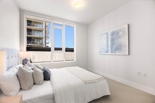 8575-rivergrass-drive-south-marine-vancouver-east-25 at PH655 - 8575 Rivergrass Drive, South Marine, Vancouver East