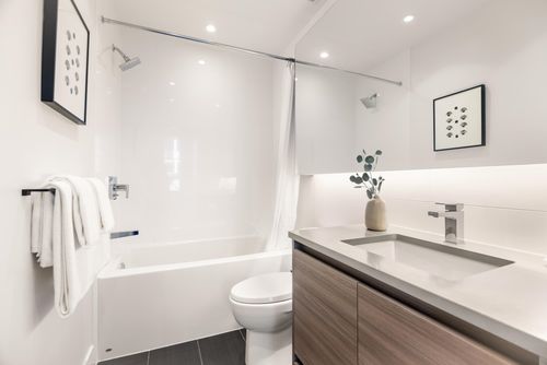 8575-rivergrass-drive-south-marine-vancouver-east-29 at PH655 - 8575 Rivergrass Drive, South Marine, Vancouver East