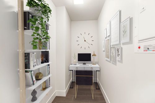 8575-rivergrass-drive-south-marine-vancouver-east-30 at PH655 - 8575 Rivergrass Drive, South Marine, Vancouver East