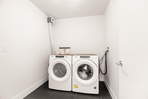 8575-rivergrass-drive-south-marine-vancouver-east-31 at PH655 - 8575 Rivergrass Drive, South Marine, Vancouver East