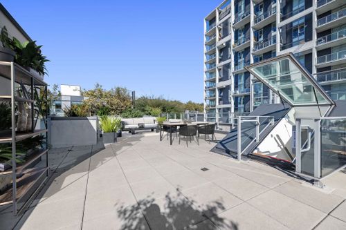 8575-rivergrass-drive-south-marine-vancouver-east-33 at PH655 - 8575 Rivergrass Drive, South Marine, Vancouver East