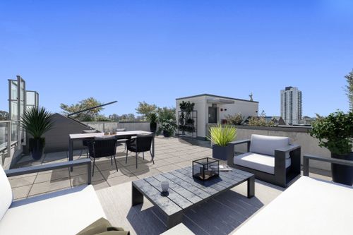 8575-rivergrass-drive-south-marine-vancouver-east-34 at PH655 - 8575 Rivergrass Drive, South Marine, Vancouver East