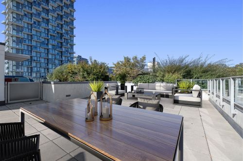 8575-rivergrass-drive-south-marine-vancouver-east-35 at PH655 - 8575 Rivergrass Drive, South Marine, Vancouver East