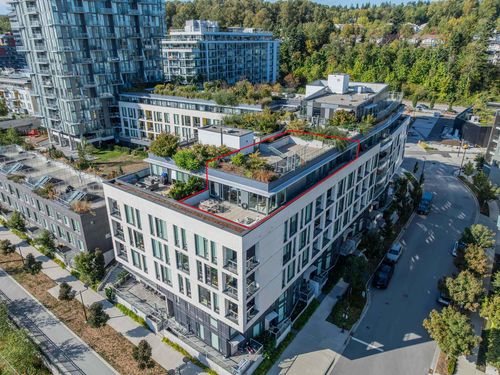 8575-rivergrass-drive-south-marine-vancouver-east-36 at PH655 - 8575 Rivergrass Drive, South Marine, Vancouver East