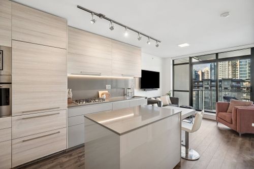 4488-juneau-street-brentwood-park-burnaby-north-03-1 at 802 - 4488 Juneau Street, Brentwood Park, Burnaby North