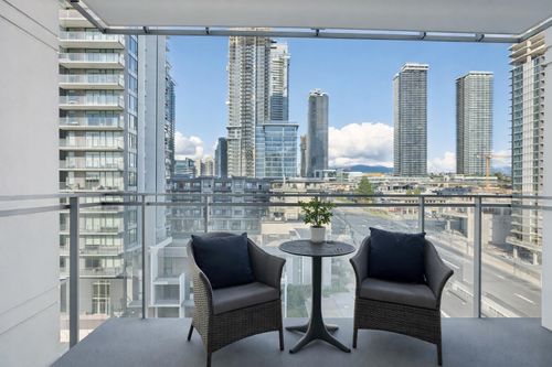 4488-juneau-street-brentwood-park-burnaby-north-13-1 at 802 - 4488 Juneau Street, Brentwood Park, Burnaby North