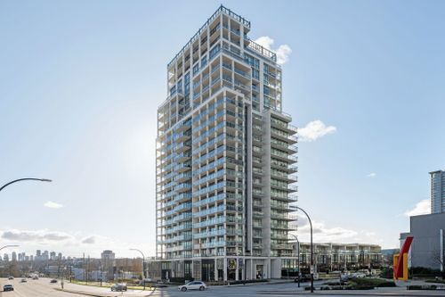 4488-juneau-street-brentwood-park-burnaby-north-17-1 at 802 - 4488 Juneau Street, Brentwood Park, Burnaby North