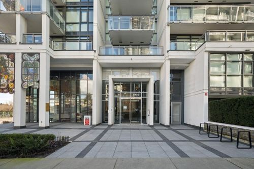 4488-juneau-street-brentwood-park-burnaby-north-18 at 802 - 4488 Juneau Street, Brentwood Park, Burnaby North