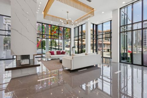 4488-juneau-street-brentwood-park-burnaby-north-19-1 at 802 - 4488 Juneau Street, Brentwood Park, Burnaby North