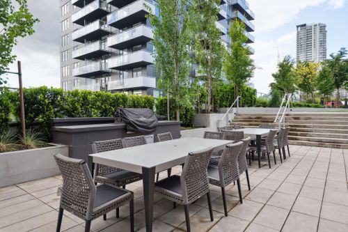 4488-juneau-street-brentwood-park-burnaby-north-23-1 at 802 - 4488 Juneau Street, Brentwood Park, Burnaby North