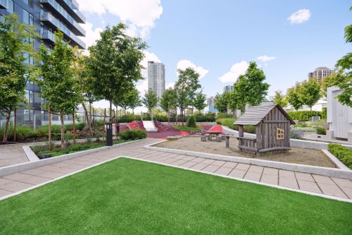4488-juneau-street-brentwood-park-burnaby-north-24-1 at 802 - 4488 Juneau Street, Brentwood Park, Burnaby North