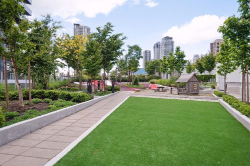 4488-juneau-street-brentwood-park-burnaby-north-25-1 at 802 - 4488 Juneau Street, Brentwood Park, Burnaby North