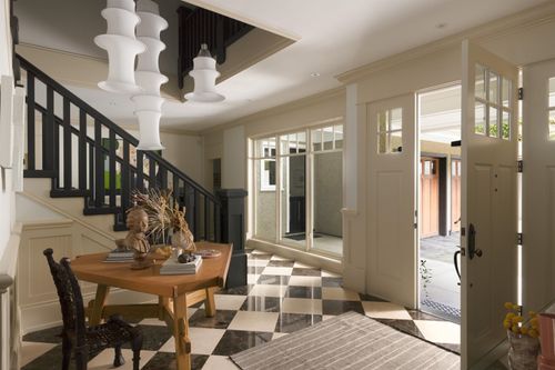 2955-rosebery-avenue-altamont-west-vancouver-02 at 2955 Rosebery Avenue, Altamont, West Vancouver