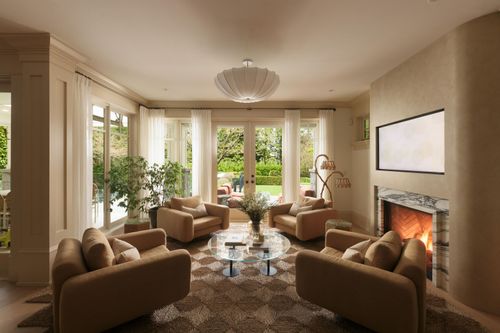 2955-rosebery-avenue-altamont-west-vancouver-06 at 2955 Rosebery Avenue, Altamont, West Vancouver