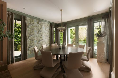 2955-rosebery-avenue-altamont-west-vancouver-11 at 2955 Rosebery Avenue, Altamont, West Vancouver