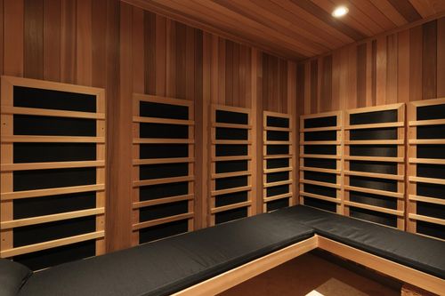 2955-rosebery-avenue-altamont-west-vancouver-14 at 2955 Rosebery Avenue, Altamont, West Vancouver