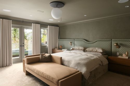 2955-rosebery-avenue-altamont-west-vancouver-15 at 2955 Rosebery Avenue, Altamont, West Vancouver