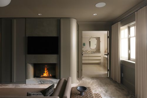 2955-rosebery-avenue-altamont-west-vancouver-16 at 2955 Rosebery Avenue, Altamont, West Vancouver