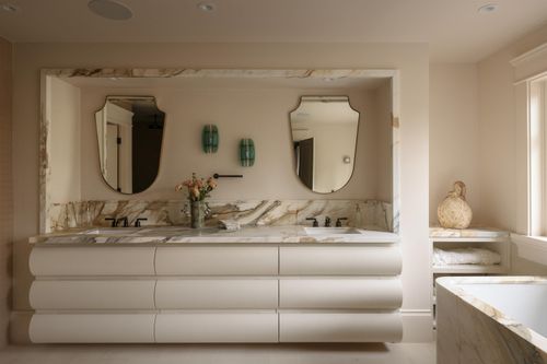 2955-rosebery-avenue-altamont-west-vancouver-17 at 2955 Rosebery Avenue, Altamont, West Vancouver