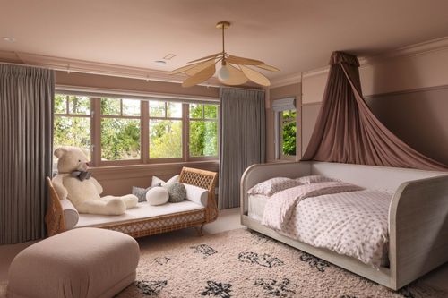 2955-rosebery-avenue-altamont-west-vancouver-19 at 2955 Rosebery Avenue, Altamont, West Vancouver