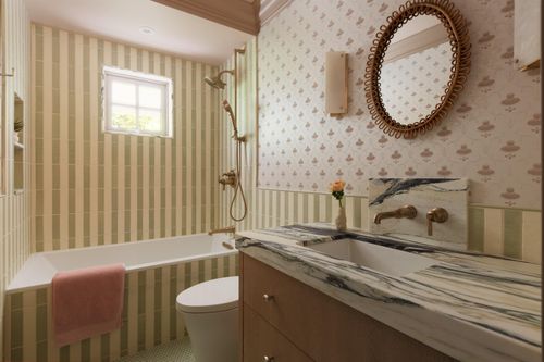 2955-rosebery-avenue-altamont-west-vancouver-20 at 2955 Rosebery Avenue, Altamont, West Vancouver